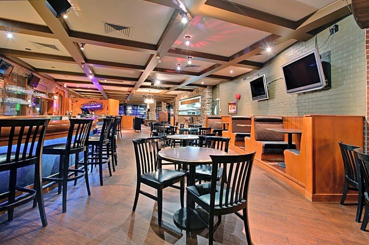 Doubletree By Hilton West Kelowna Esterno foto