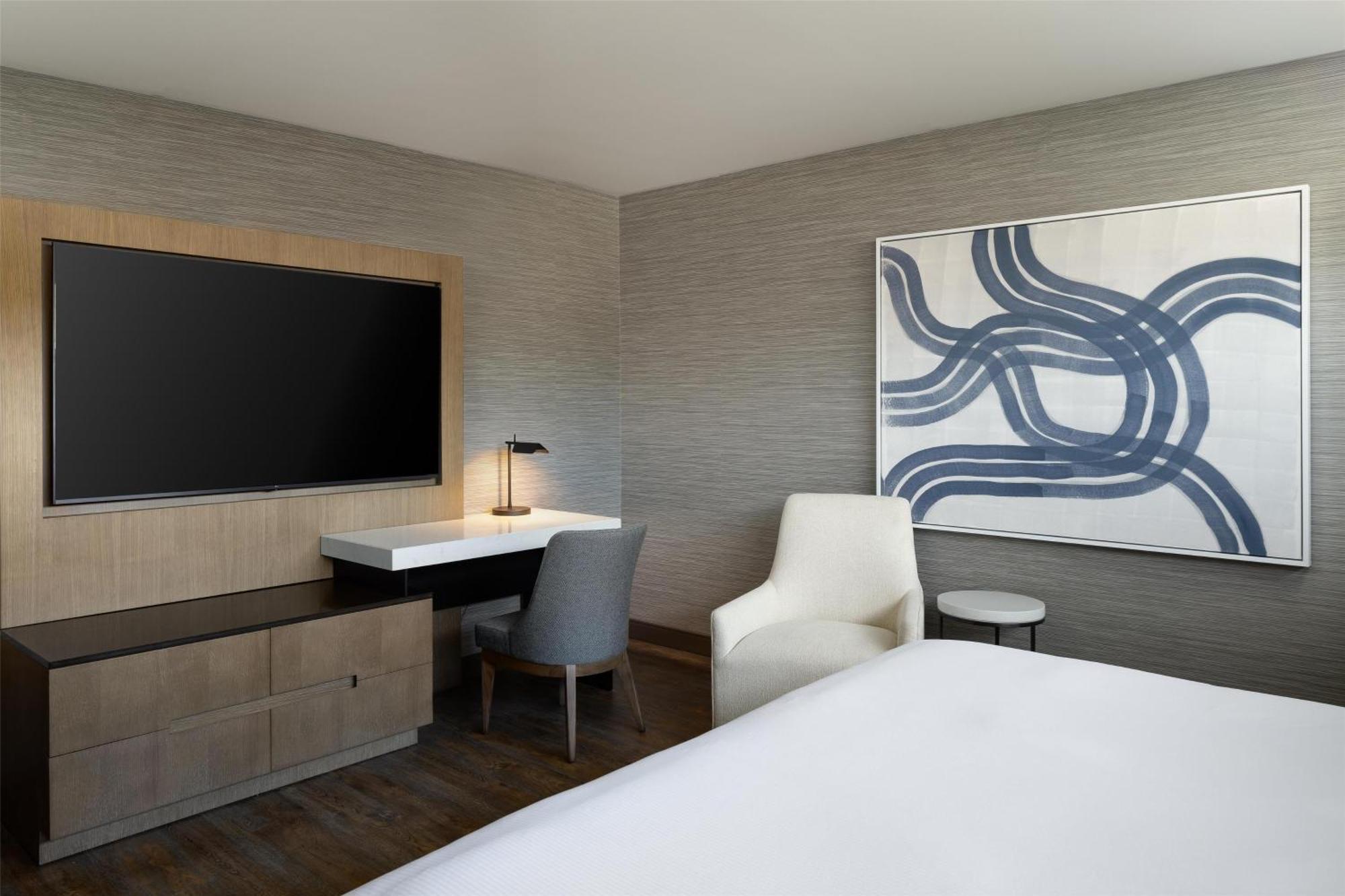 Doubletree By Hilton West Kelowna Esterno foto